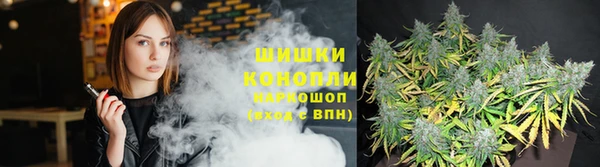 Альфа ПВП Алексеевка