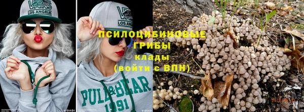 не бодяженный Армянск