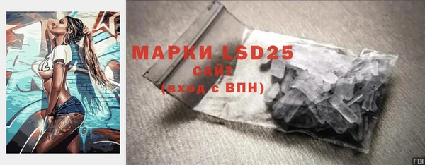 прущий лед Алексин