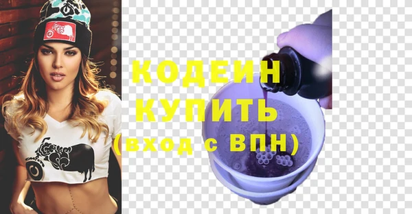Альфа ПВП Арсеньев