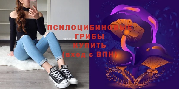 не бодяженный Армянск
