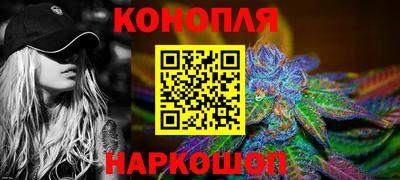 крисы Малоярославец